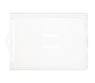 Identyfikator [mm:] 75x103 Argo (601055)