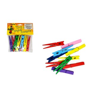 Klamry KLAMERKI Ktw (902884)