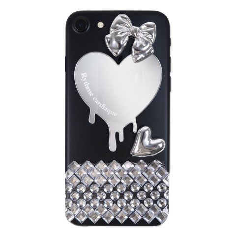 Naklejka (nalepka) NAKLEJKI NA TELEFON Derform (NTBBKA)