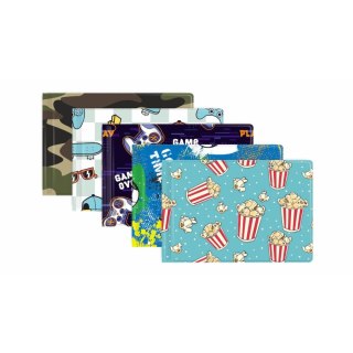 Okładka na dokumenty Biurfol (OD-33-MIX)