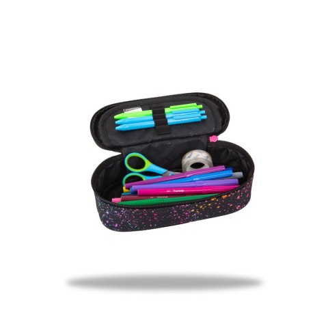 Piórnik Campus Coolpack GALACTICA Patio (F062899)