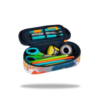 Piórnik CoolPack campus Patio (F062671)