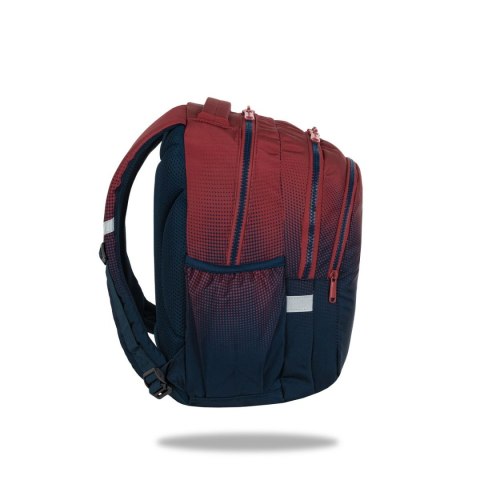 Plecak CoolPack Patio (F029758)
