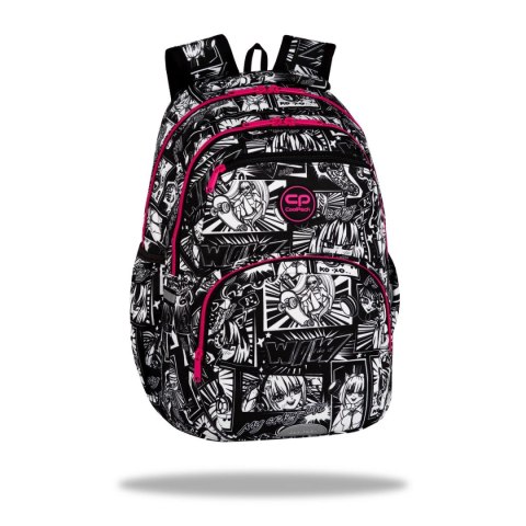 Plecak CoolPack Patio (F099800)