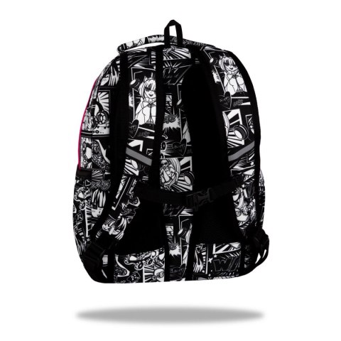 Plecak CoolPack Patio (F099800)