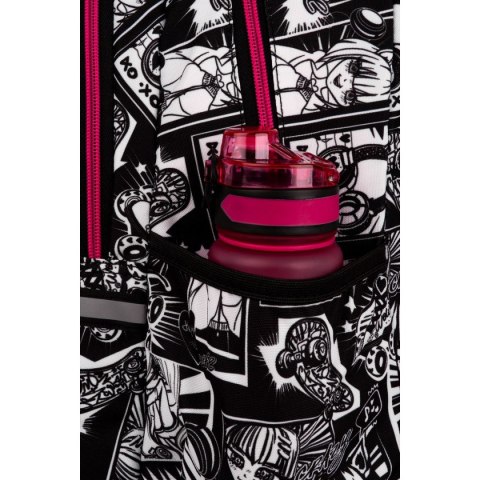 Plecak CoolPack Patio (F099800)