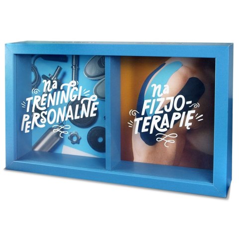 Skarbonka drewniane Pan Dragon (5901854991016)