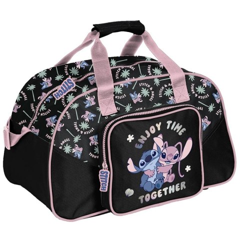 Torba Stitch Paso (DS25AA-119)