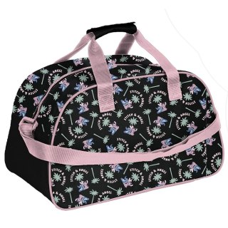 Torba Stitch Paso (DS25AA-119)