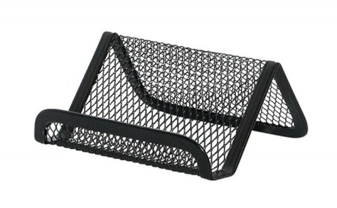 Wizytownik 1 kieszeni Q-Connect (KF04728)