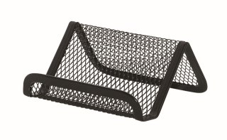 Wizytownik 1 kieszeni Q-Connect (KF04728)