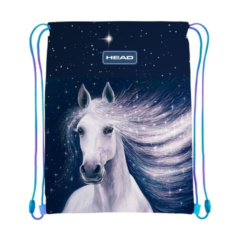 Worek na buty Galaxy Head (507023028)