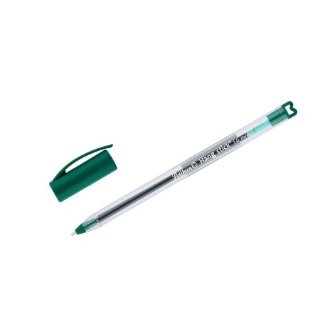 Długopis standardowy Hang Stick K86 wkład mix 1mm Pelikan (400197418)