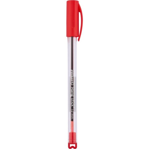 Długopis standardowy Hang Stick K86 wkład mix 1mm Pelikan (400197418)