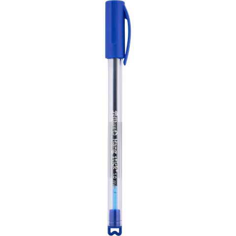 Długopis standardowy Hang Stick K86 wkład mix 1mm Pelikan (400197418)
