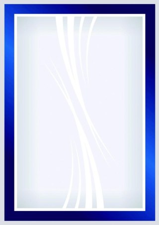 Dyplom A4 Kobalt 170g Galeria Papieru (217417)