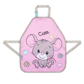 Fartuch Mouse fartuszek ochronny St.Majewski (5903235663697)