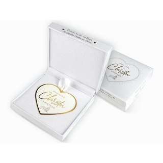 Pamiątka chrztu Pamiątka Chrzest 1 Pan Dragon