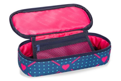 Piórnik CoolPack campus Patio (62009)