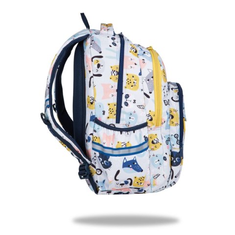 Plecak CoolPack BASIC PLUS Patio (F003699)