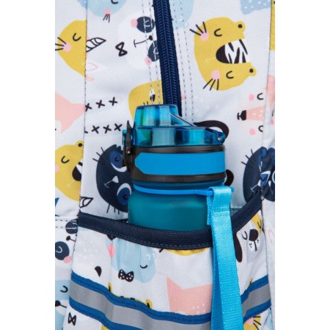 Plecak CoolPack BASIC PLUS Patio (F003699)