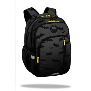 Plecak CoolPack Base Patio (F027680)