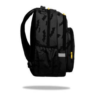 Plecak CoolPack Base Patio (F027680)