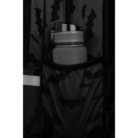 Plecak CoolPack Base Patio (F027680)