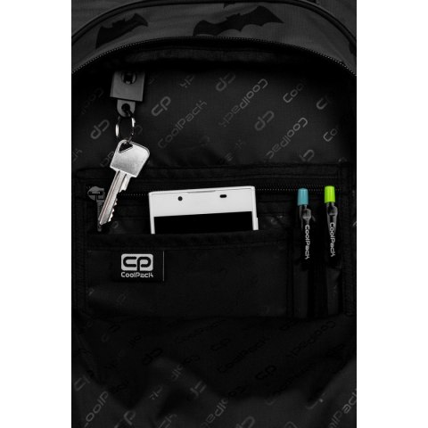 Plecak CoolPack Base Patio (F027680)