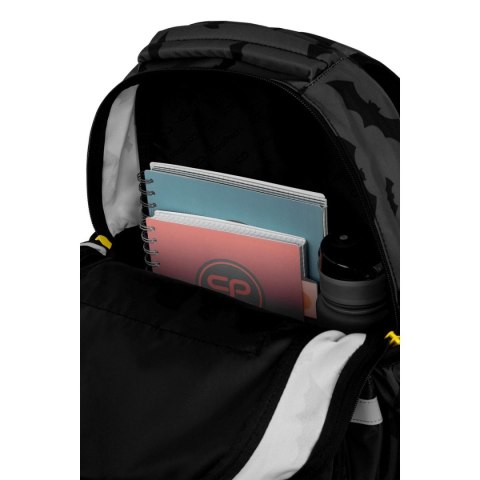 Plecak CoolPack Base Patio (F027680)