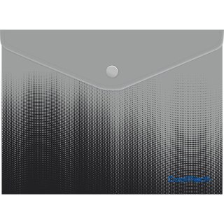 Teczka plastikowa CoolPack GRADIENT Patio (03296CP)