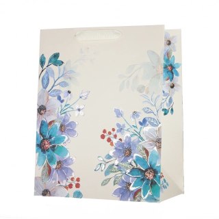 Torba prezentowa średnia [mm:] 260x140x 330 Anna Style (TP3 204)