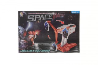 Zestaw do strzelania Mkm (117-161994)