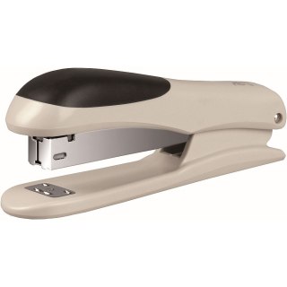 Zszywacz szary 25k (GV101-T) Tetis